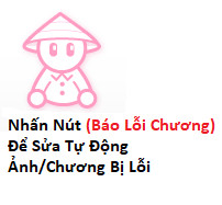 Ngôi Làng Ma Quái Chapter 15 - 1