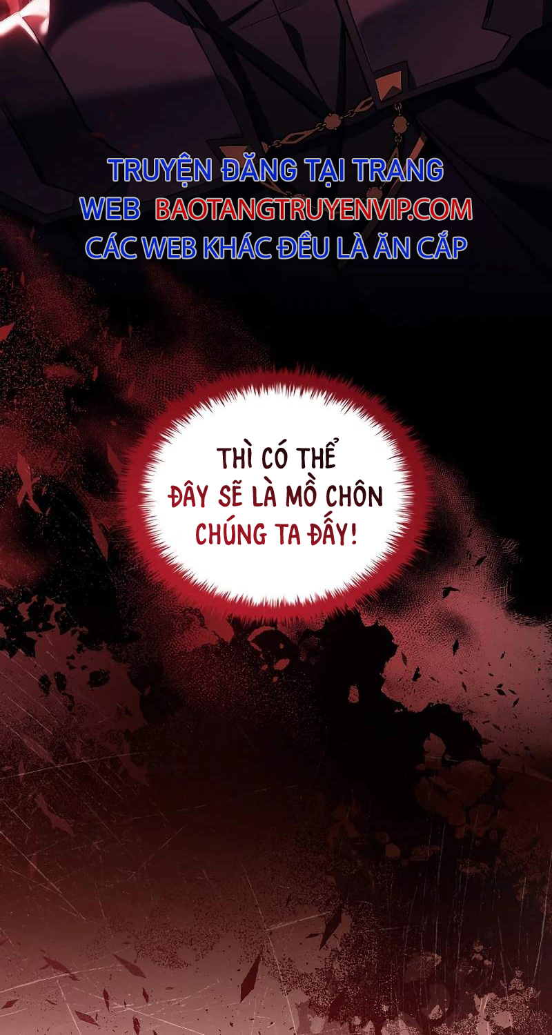 Tử Vong Quân Chủ Chapter 12 - 106