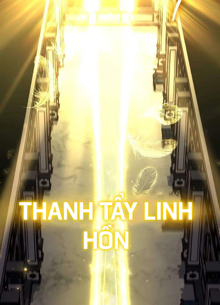 Tử Vong Quân Chủ Chapter 10 - 63