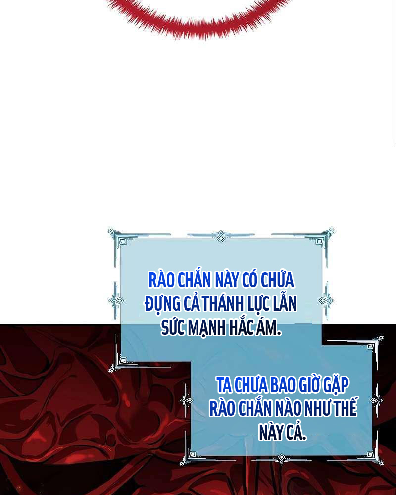 Tử Vong Quân Chủ Chapter 13 - 5