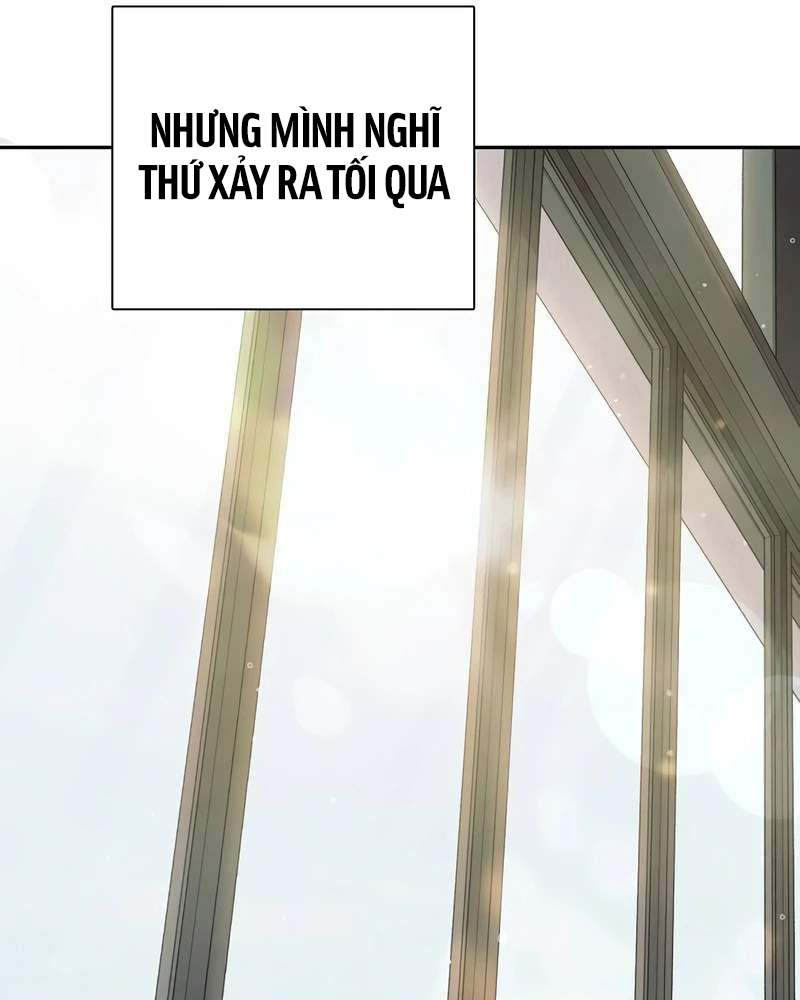 Những Ranker Cấp S Mà Tôi Nuôi Dưỡng Chapter 152 - 101