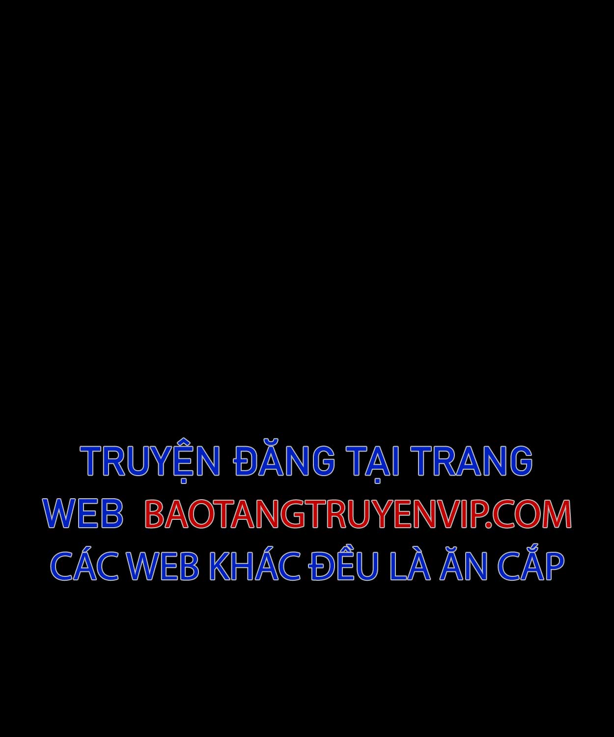 Tôi Thăng Cấp Bằng Kĩ Năng Chapter 70 - 109