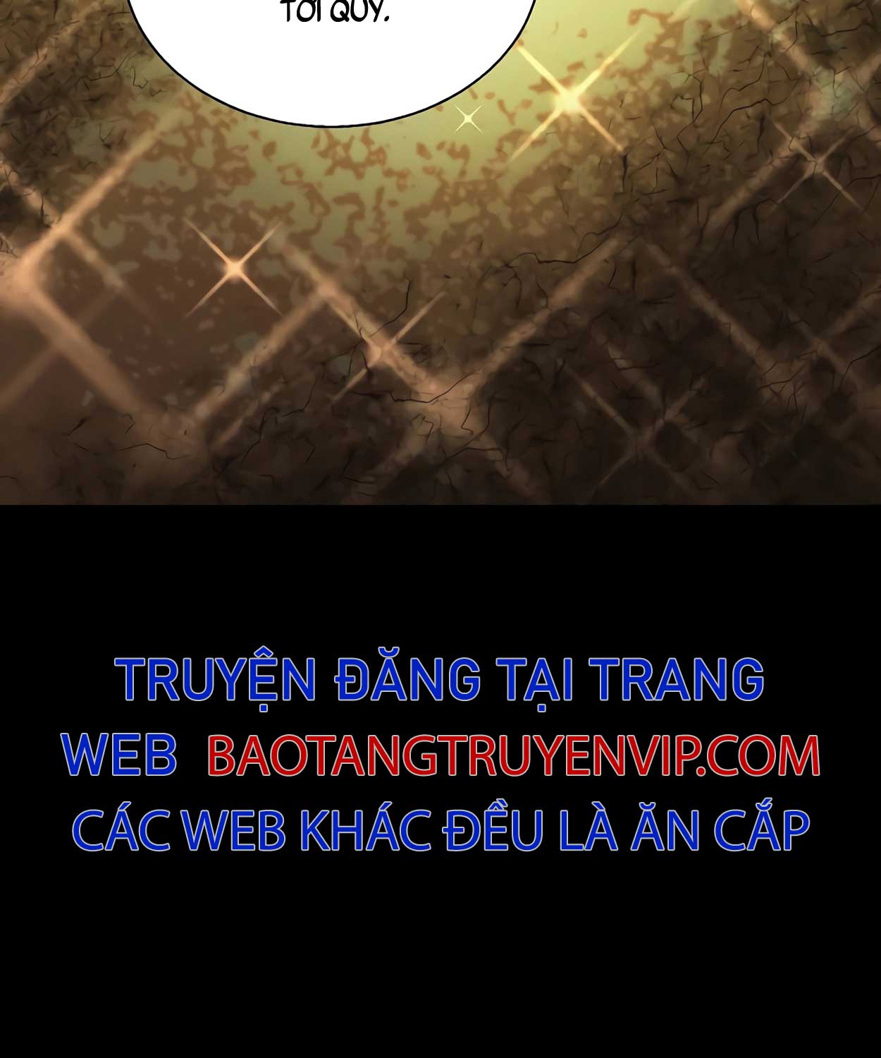 Tôi Thăng Cấp Bằng Kĩ Năng Chapter 70 - 97