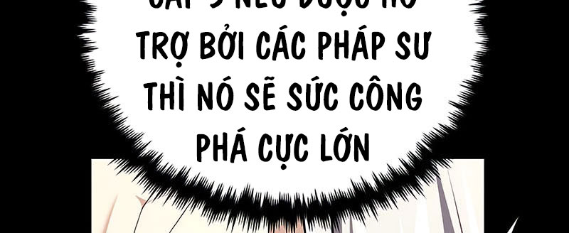 Sự Thức Tỉnh Của Hắc Ma Pháp Sư Sau 66666 Năm Chapter 132 - 101