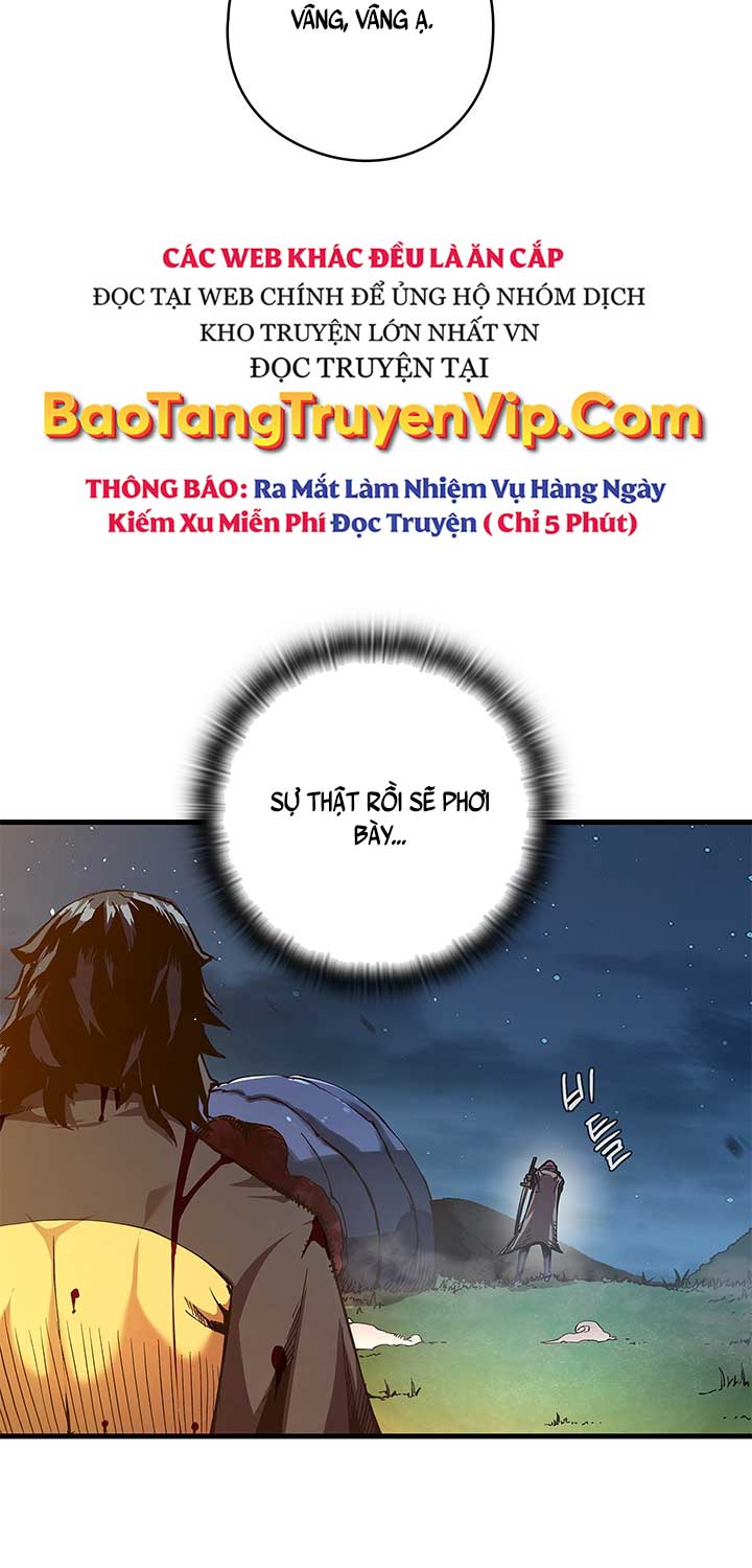 Thần Kiếm: Đứa Con Của Thần Chết Chapter 1 - 41