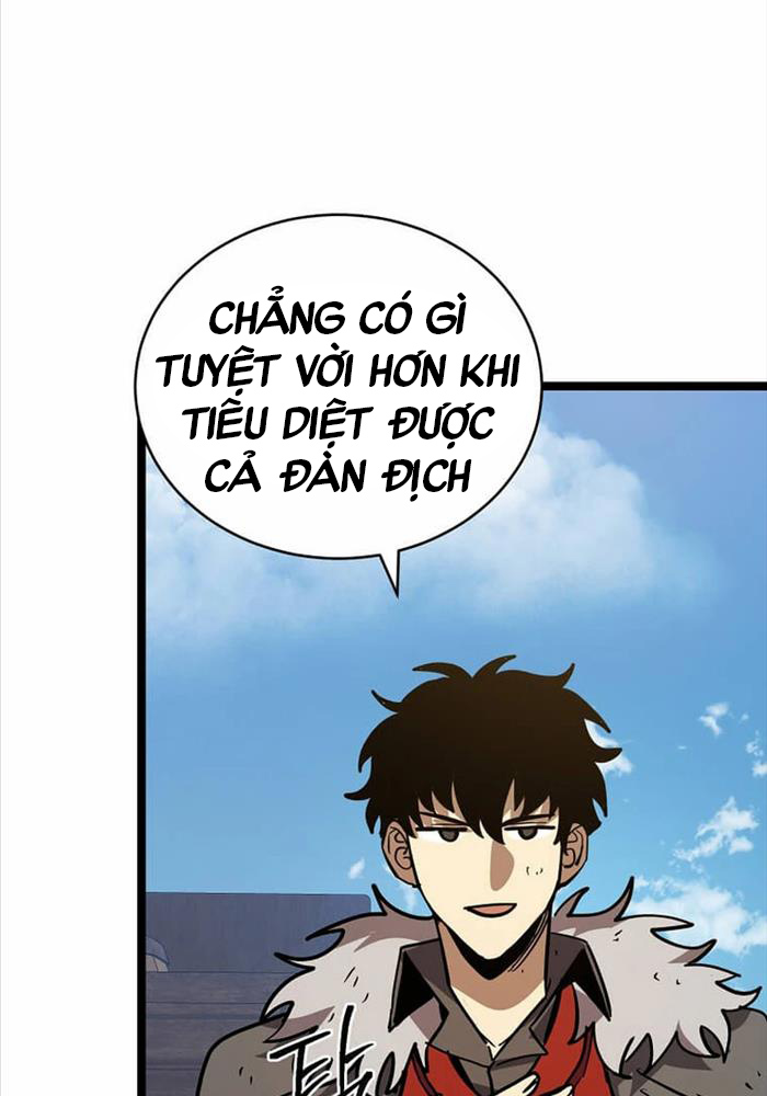 Ta Đoạt Bảo Ma Thần Chapter 21 - 140