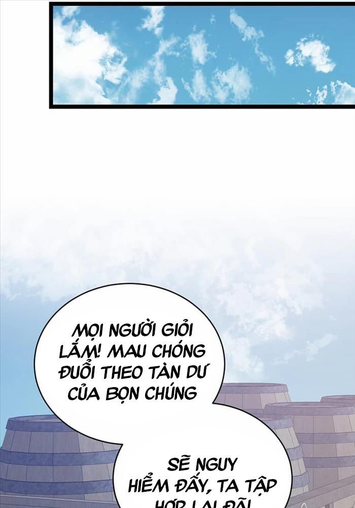 Ta Đoạt Bảo Ma Thần Chapter 22 - 49