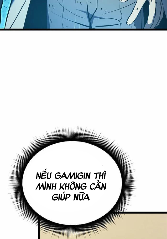 Ta Đoạt Bảo Ma Thần Chapter 21 - 3