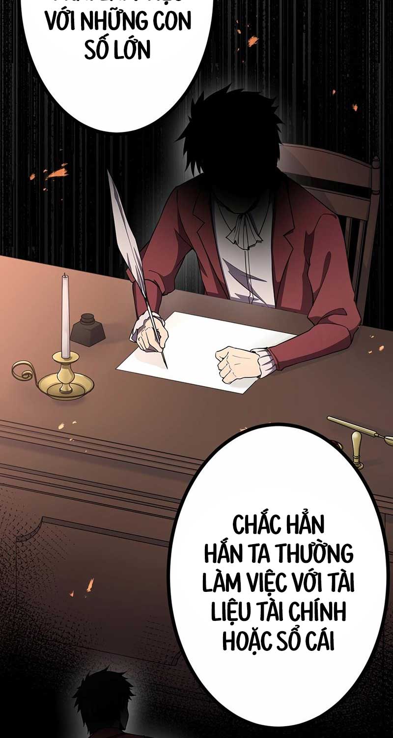 Phòng Thủ Hầm Ngục Chapter 32 - 52