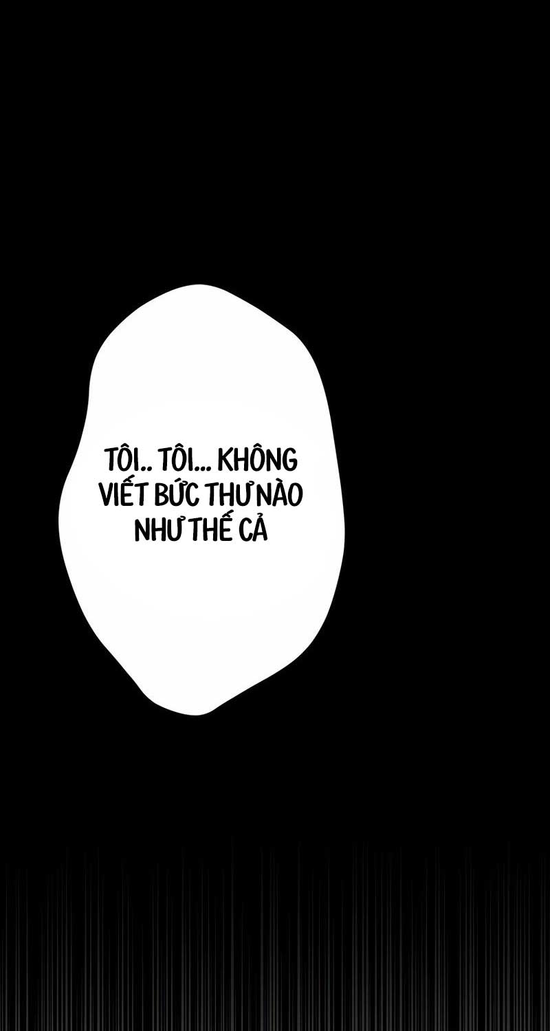 Phòng Thủ Hầm Ngục Chapter 32 - 118