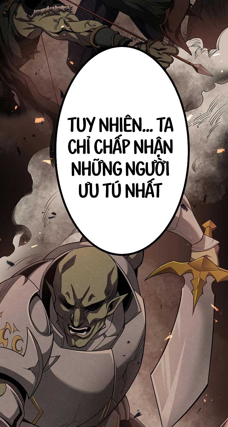 Phòng Thủ Hầm Ngục Chapter 32 - 144