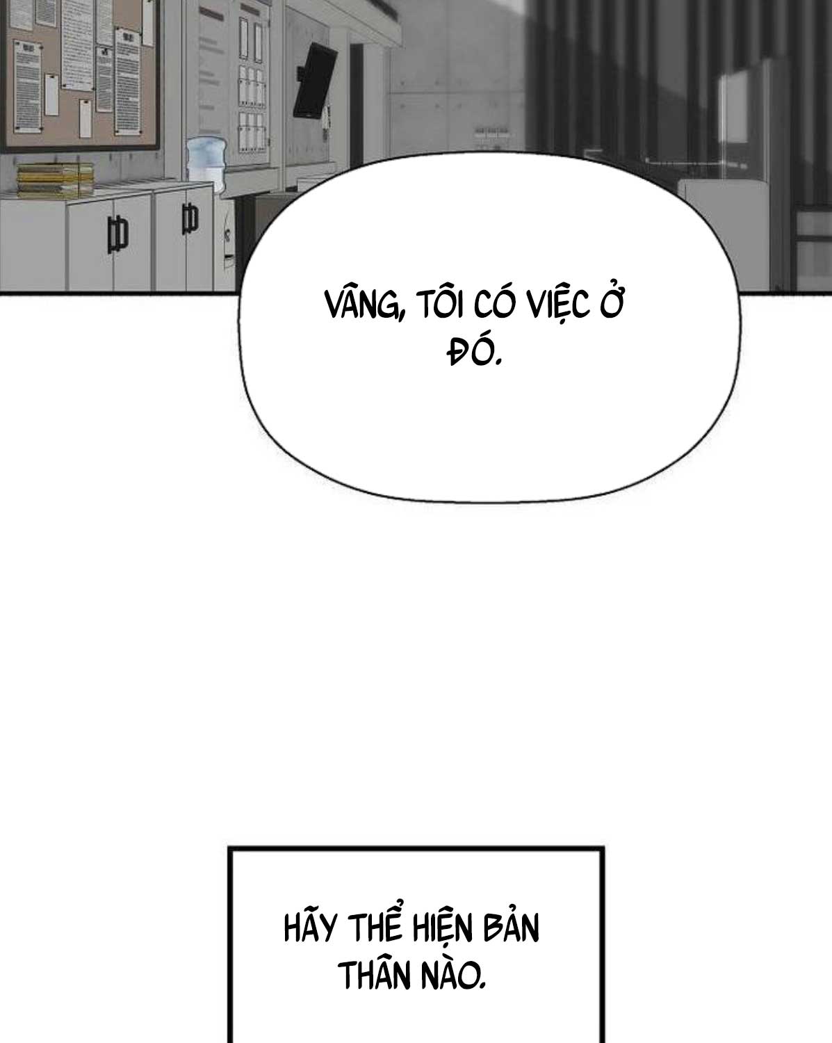 Sự Trở Lại Của Huyền Thoại Chapter 144 - 47