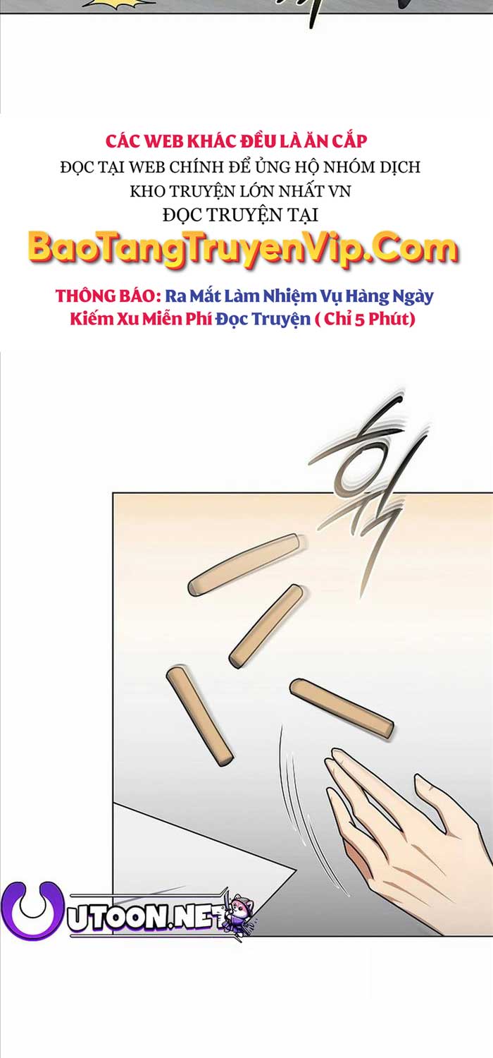 Thiên Ma Không Muốn Thăng Cấp Chapter 55 - 46