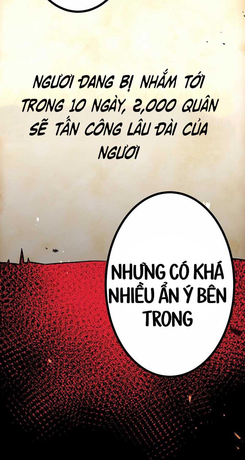 Phòng Thủ Hầm Ngục Chapter 32 - 23