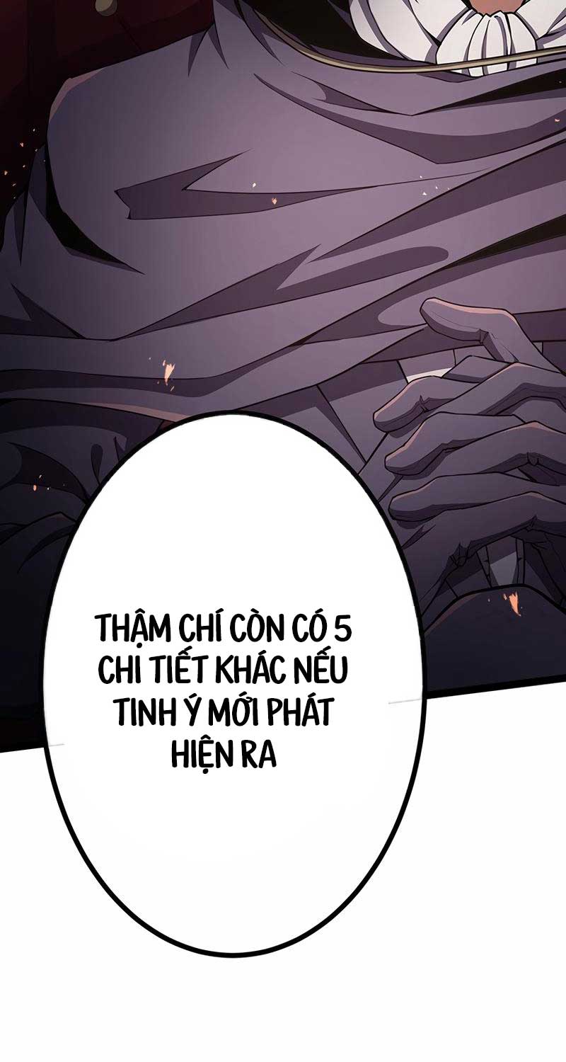 Phòng Thủ Hầm Ngục Chapter 32 - 57