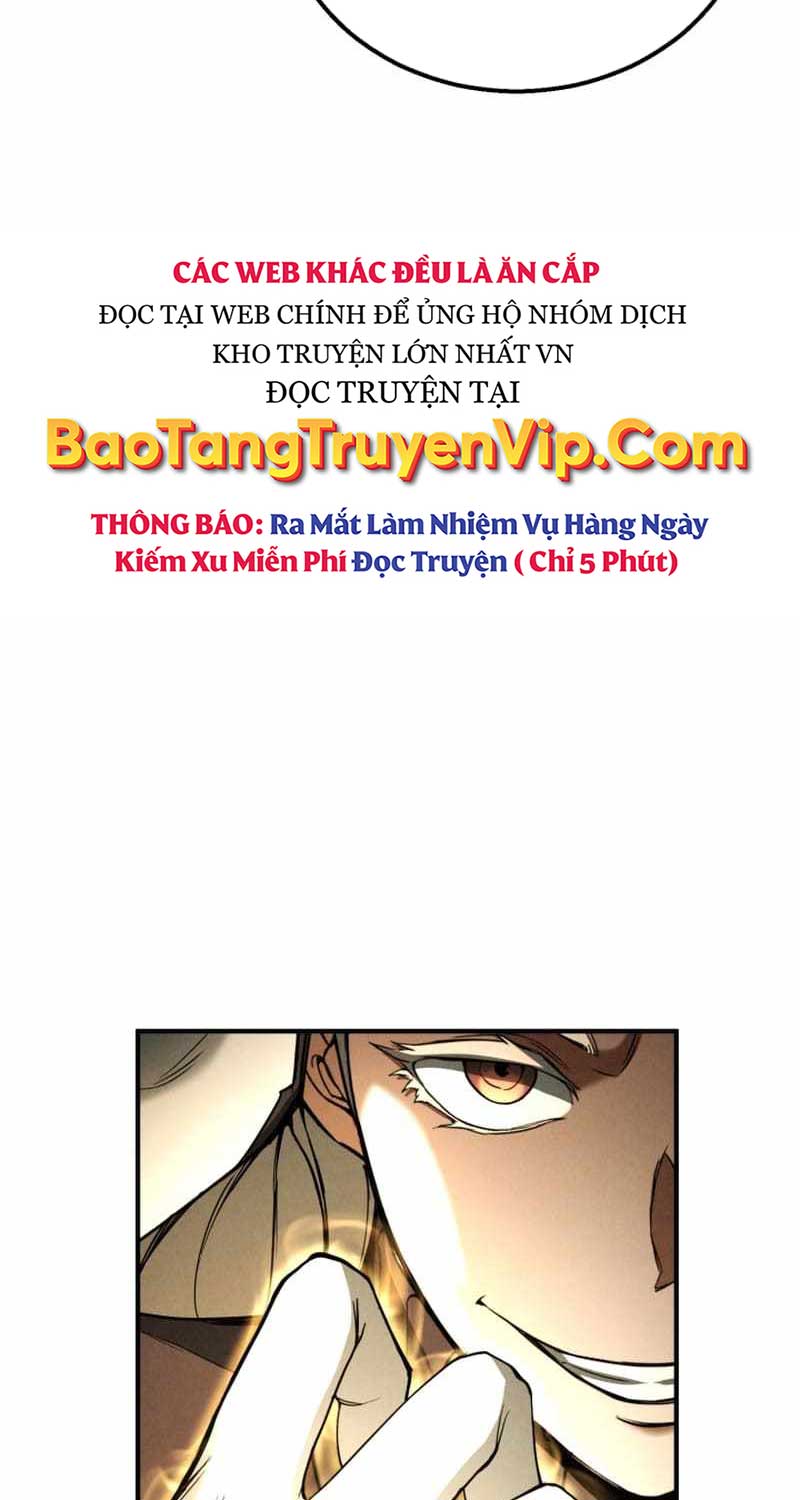 Tử Linh Sư Mạnh Nhất Chapter 64 - 20