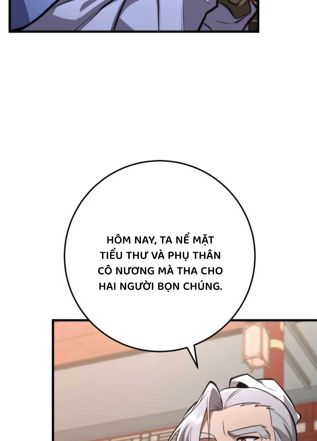 Cửu Thiên Kiếm Pháp Chapter 88 - 132