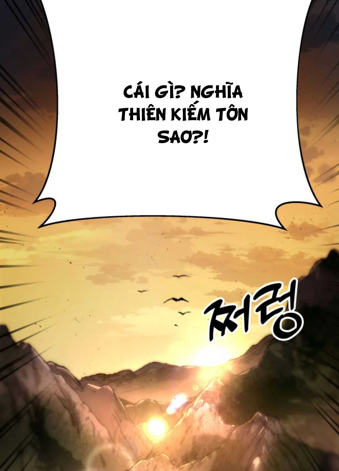 Cửu Thiên Kiếm Pháp Chapter 88 - 142