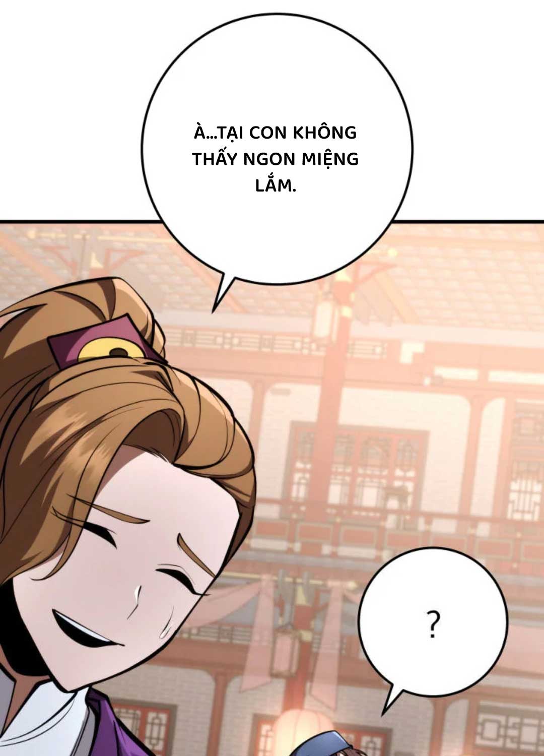 Cửu Thiên Kiếm Pháp Chapter 88 - 19