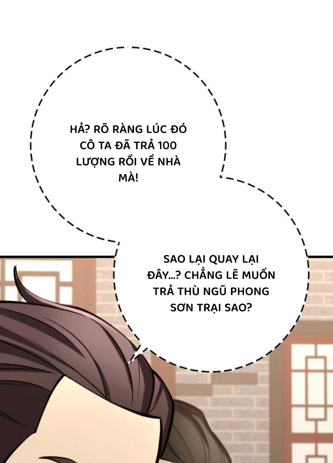 Cửu Thiên Kiếm Pháp Chapter 88 - 37