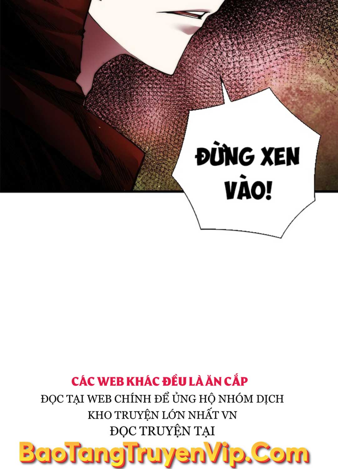 Thần Kiếm: Đứa Con Của Thần Chết Chapter 15 - 44