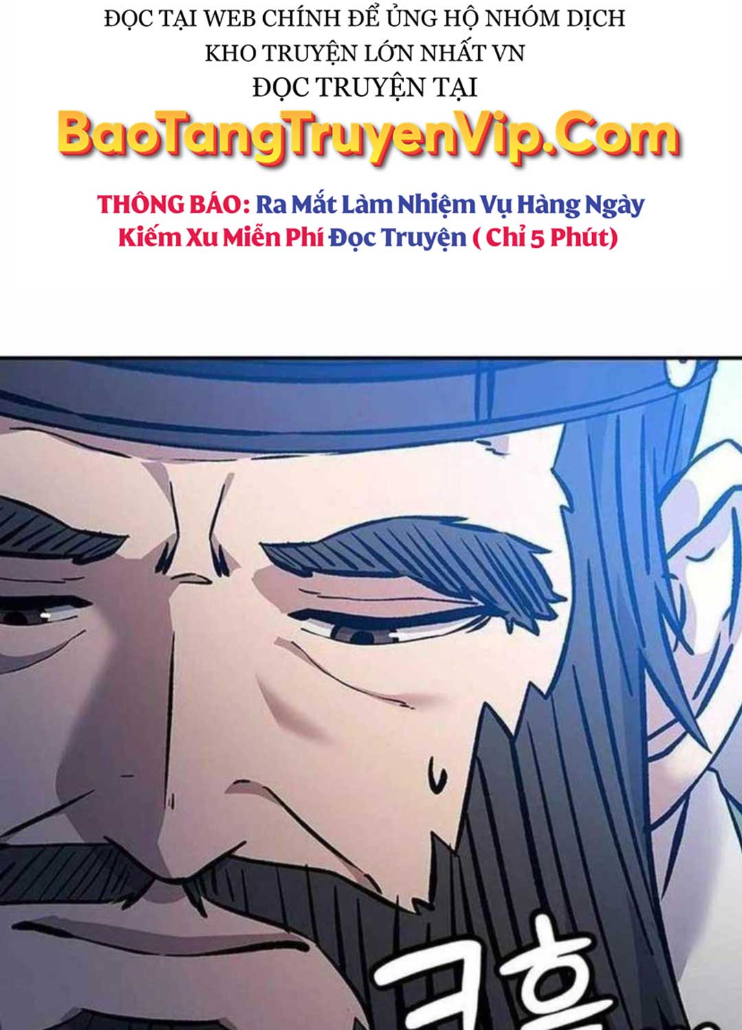 Bác Sĩ Tới Joseon Chapter 11 - 12