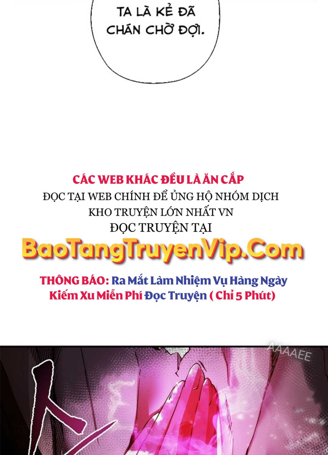 Thần Kiếm: Đứa Con Của Thần Chết Chapter 15 - 31