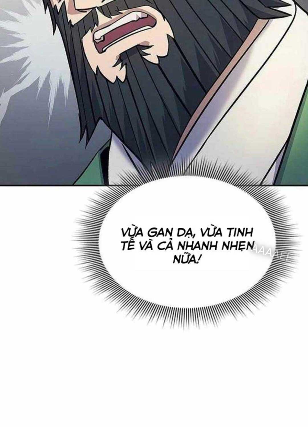 Bác Sĩ Tới Joseon Chapter 11 - 91