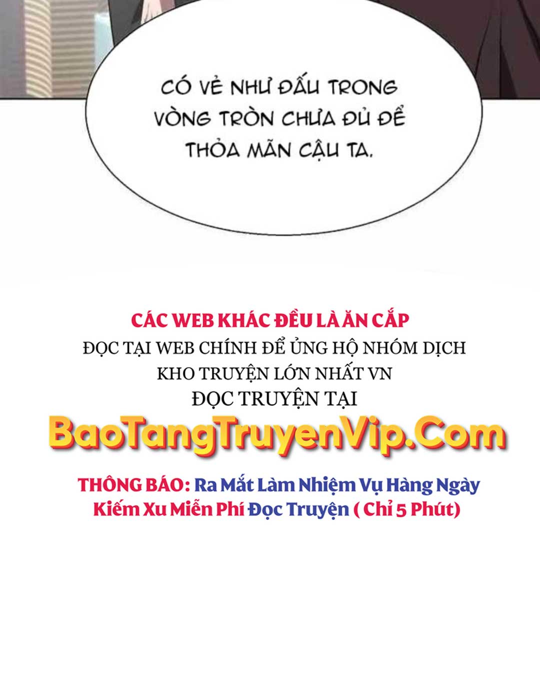 Sàn Đấu Sống Còn Chapter 9 - 98