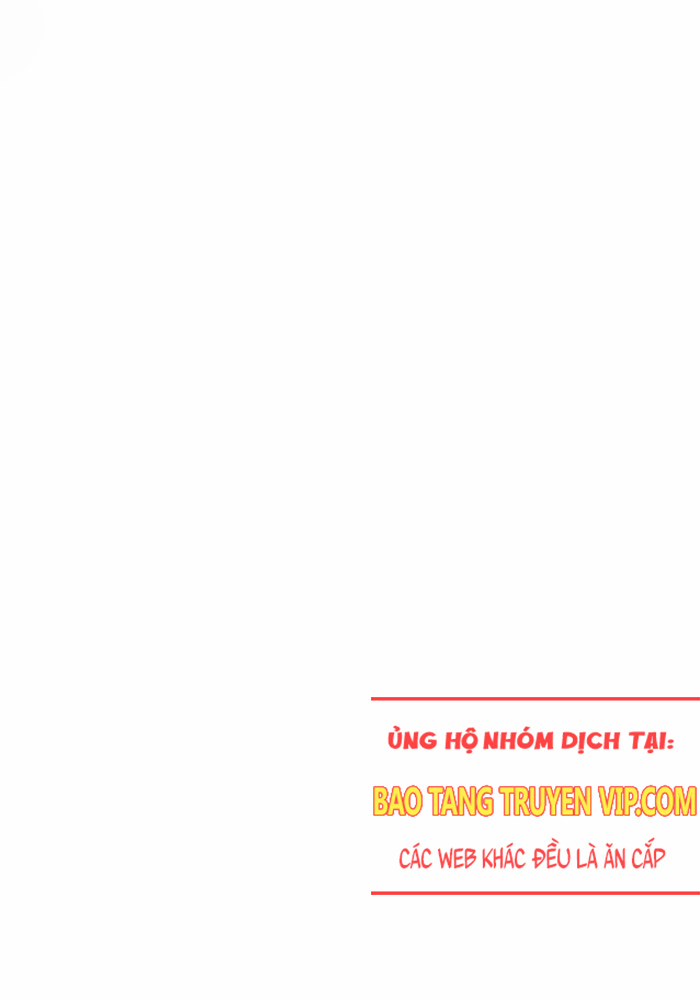 Đảo Ngược Cuộc Đời Của Tôi Như Một Nhân Vật Phụ - Trang 113