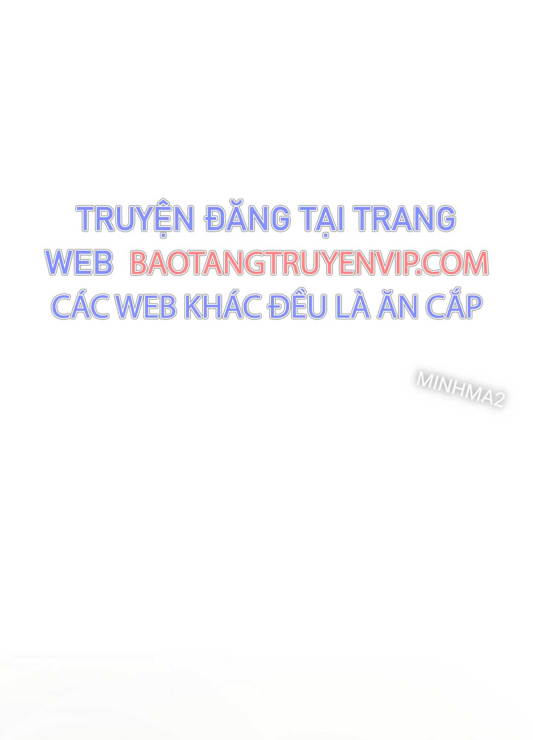 Thần Kiếm: Đứa Con Của Thần Chết Chapter 21 - 19