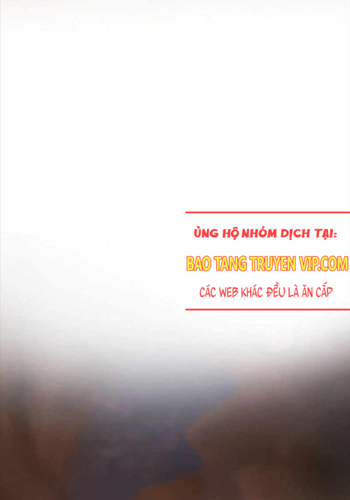Đảo Ngược Cuộc Đời Của Tôi Như Một Nhân Vật Phụ - Trang 101