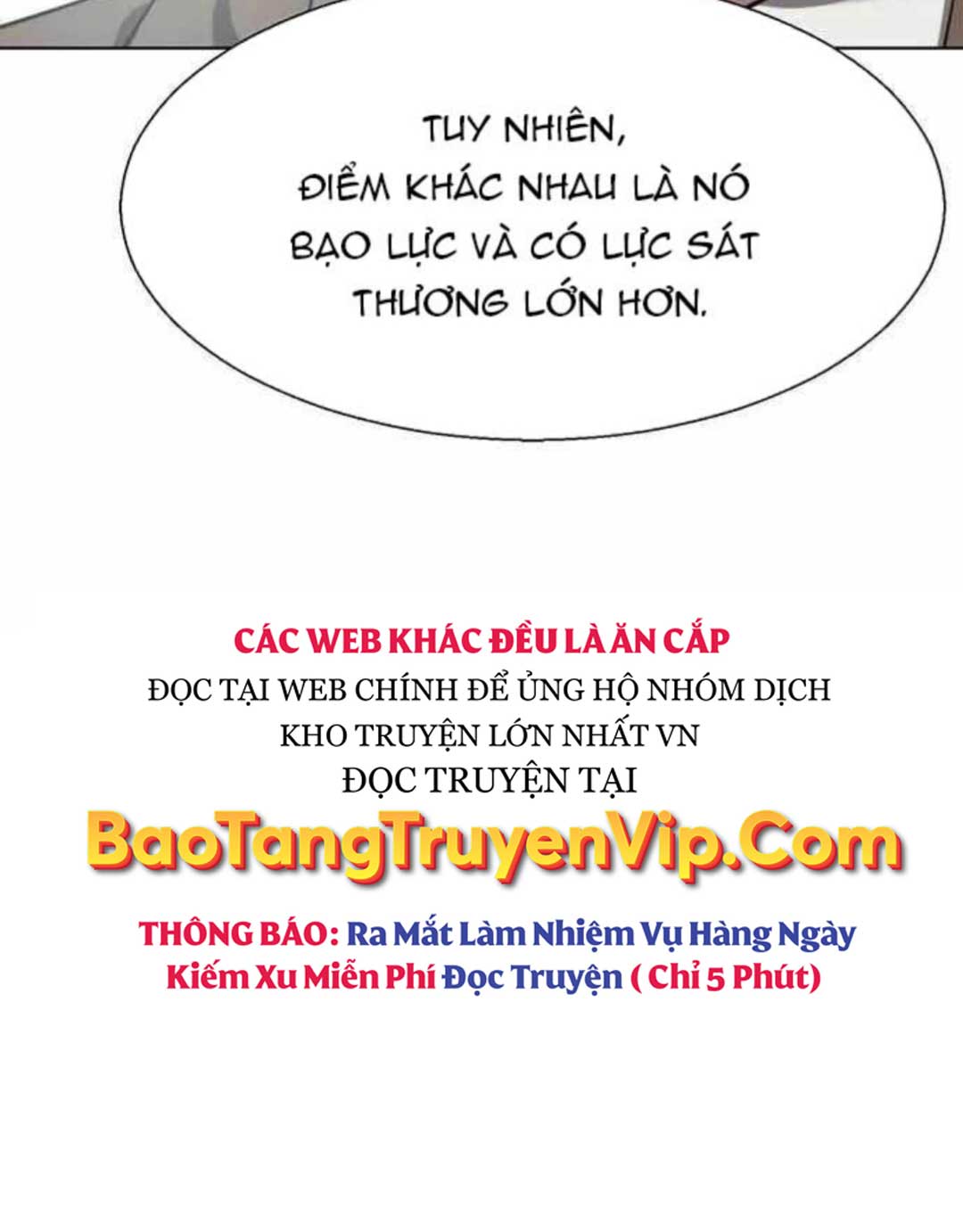 Sàn Đấu Sống Còn Chapter 9 - 84