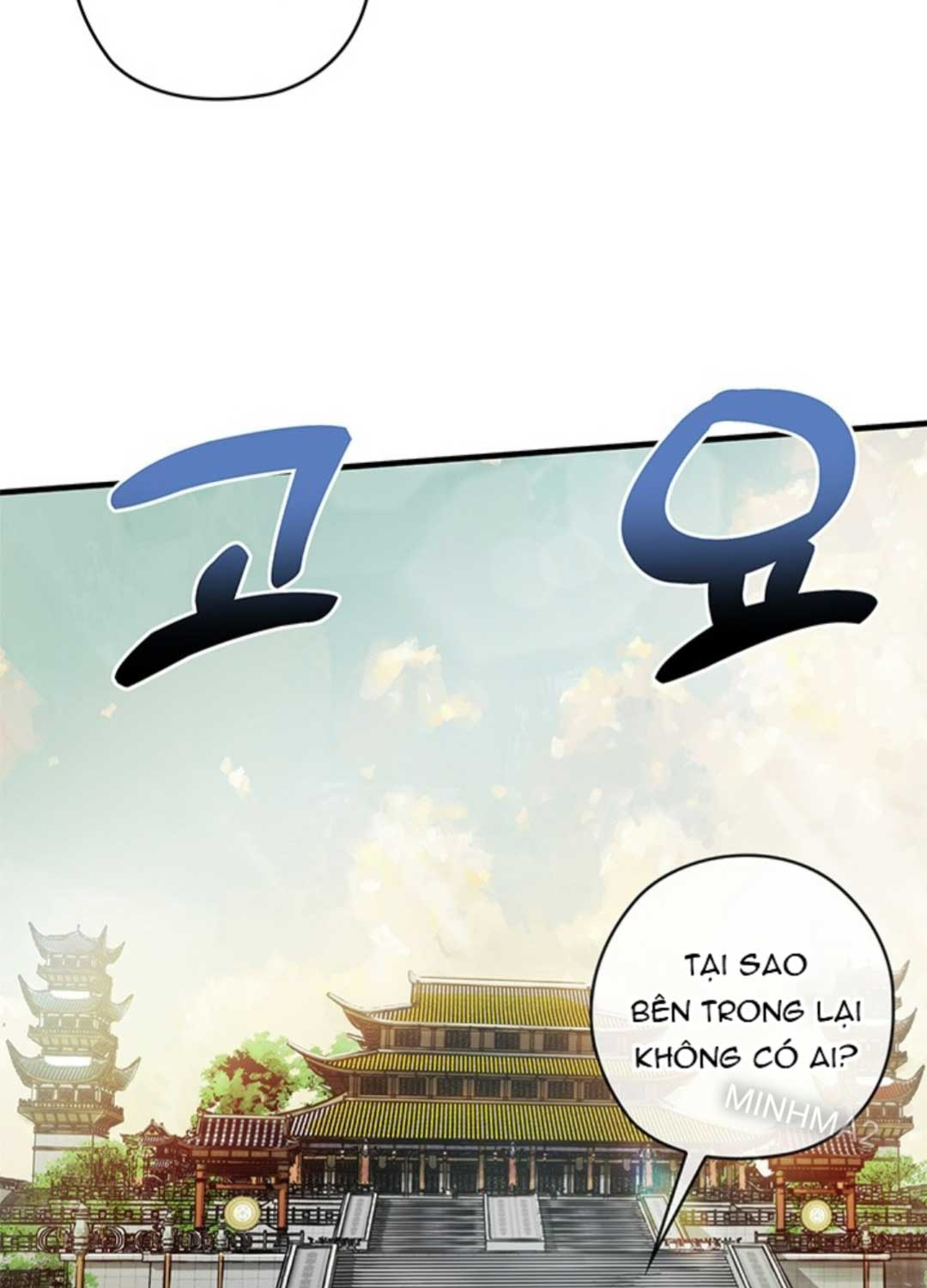 Thần Kiếm: Đứa Con Của Thần Chết Chapter 20 - 59