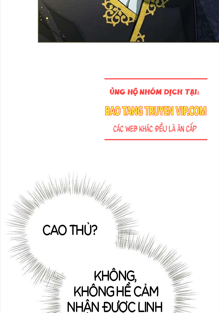 Trấn Hồn Kí Chapter 3 - 110