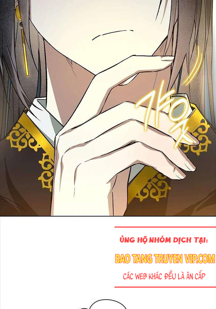 Trấn Hồn Kí Chapter 3 - 115