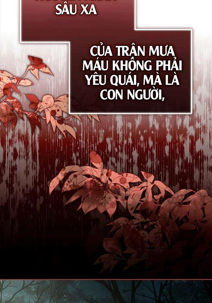 Trấn Hồn Kí Chapter 3 - 22