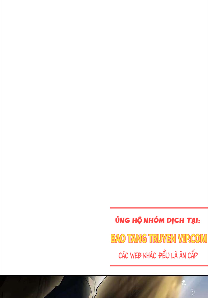 Trấn Hồn Kí Chapter 2 - 142