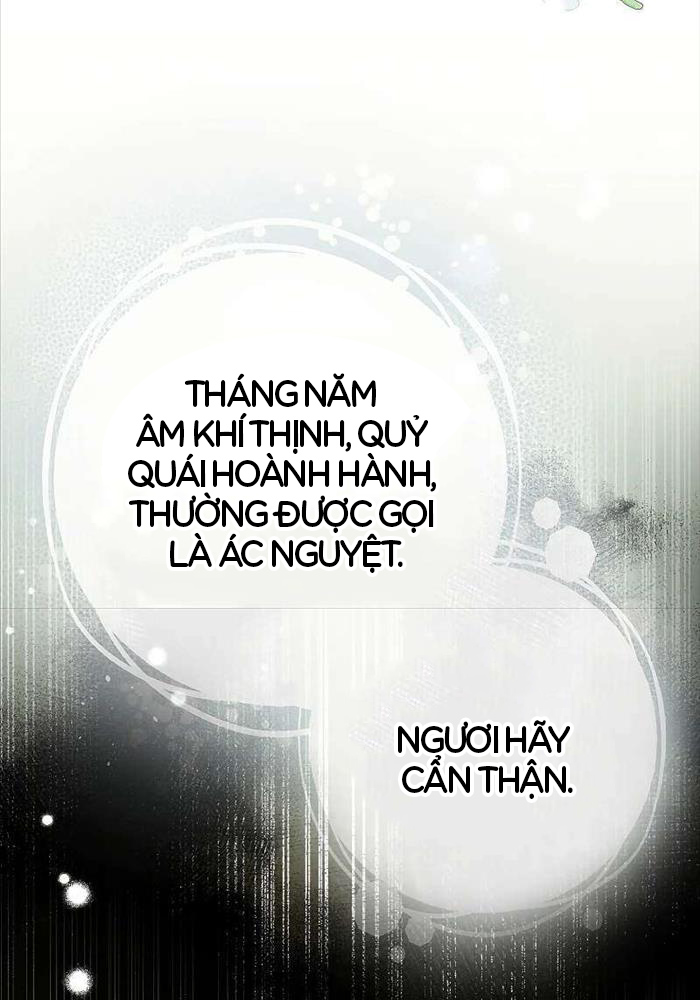 Trấn Hồn Kí Chapter 3 - 41