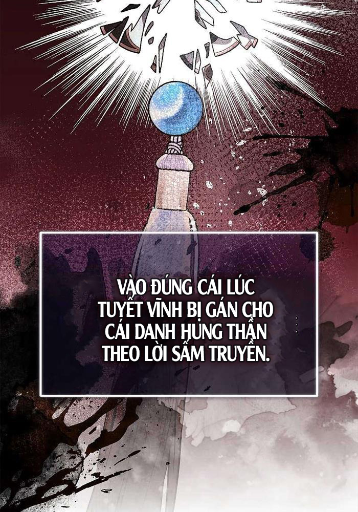 Trấn Hồn Kí Chapter 2 - 20