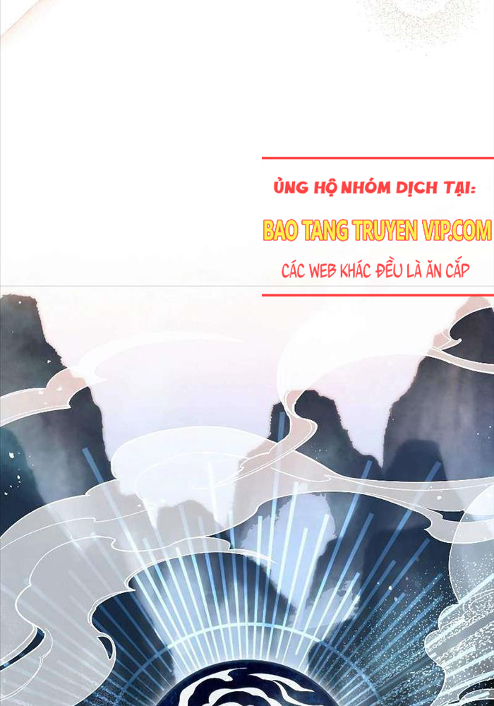 Trấn Hồn Kí Chapter 2 - 13