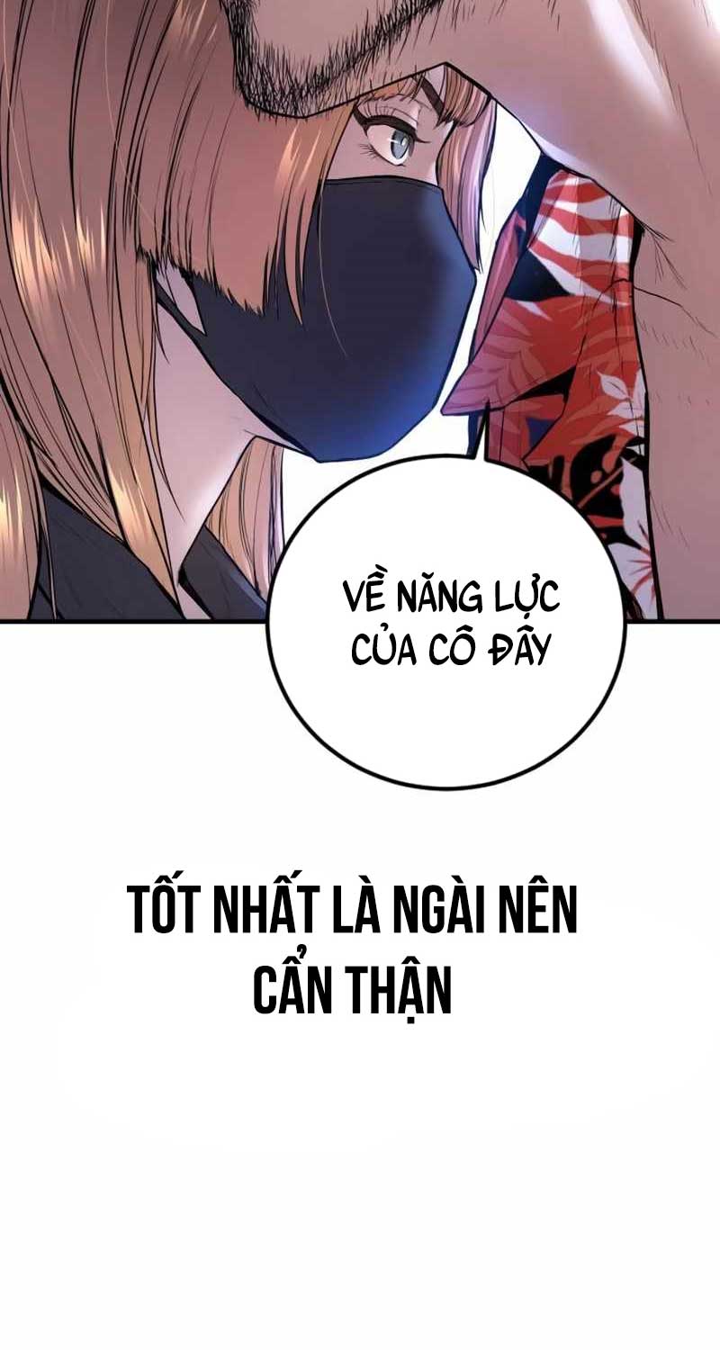 Bố Tôi Là Đặc Vụ Chapter 156 - 171