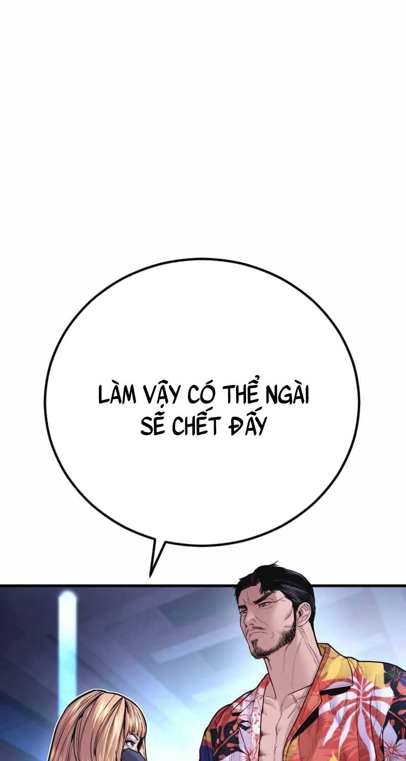 Bố Tôi Là Đặc Vụ Chapter 156 - 149