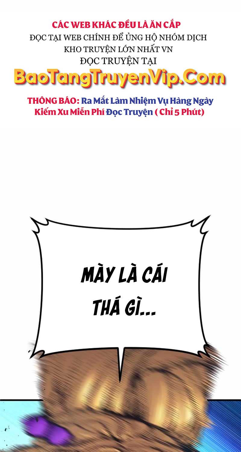 Bố Tôi Là Đặc Vụ Chapter 156 - 59