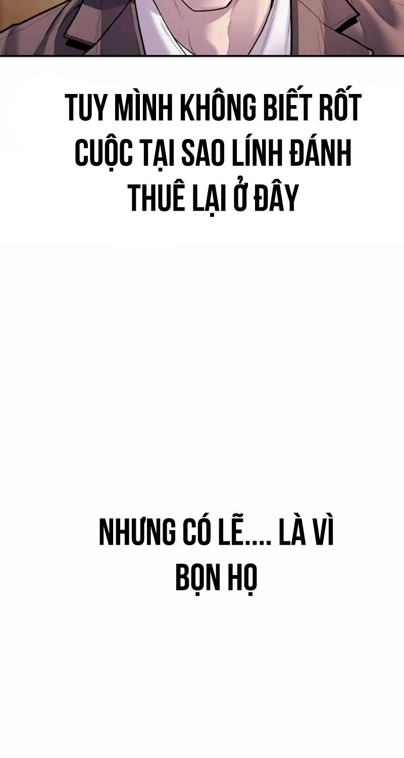 Bố Tôi Là Đặc Vụ Chapter 156 - 176