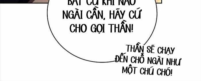 Bậc Thầy Debuff Chapter 44 - 88