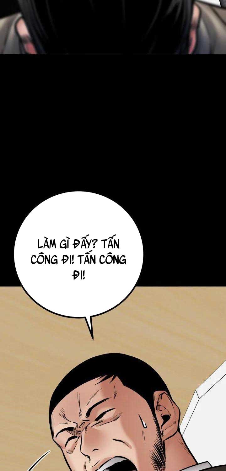 Thanh Kiếm Báo Thù Chapter 39 - 88