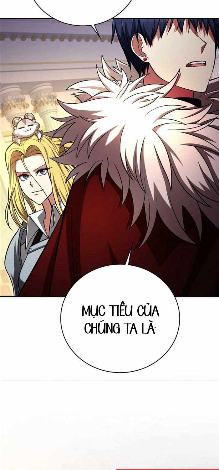 Bậc Thầy Debuff Chapter 44 - 103