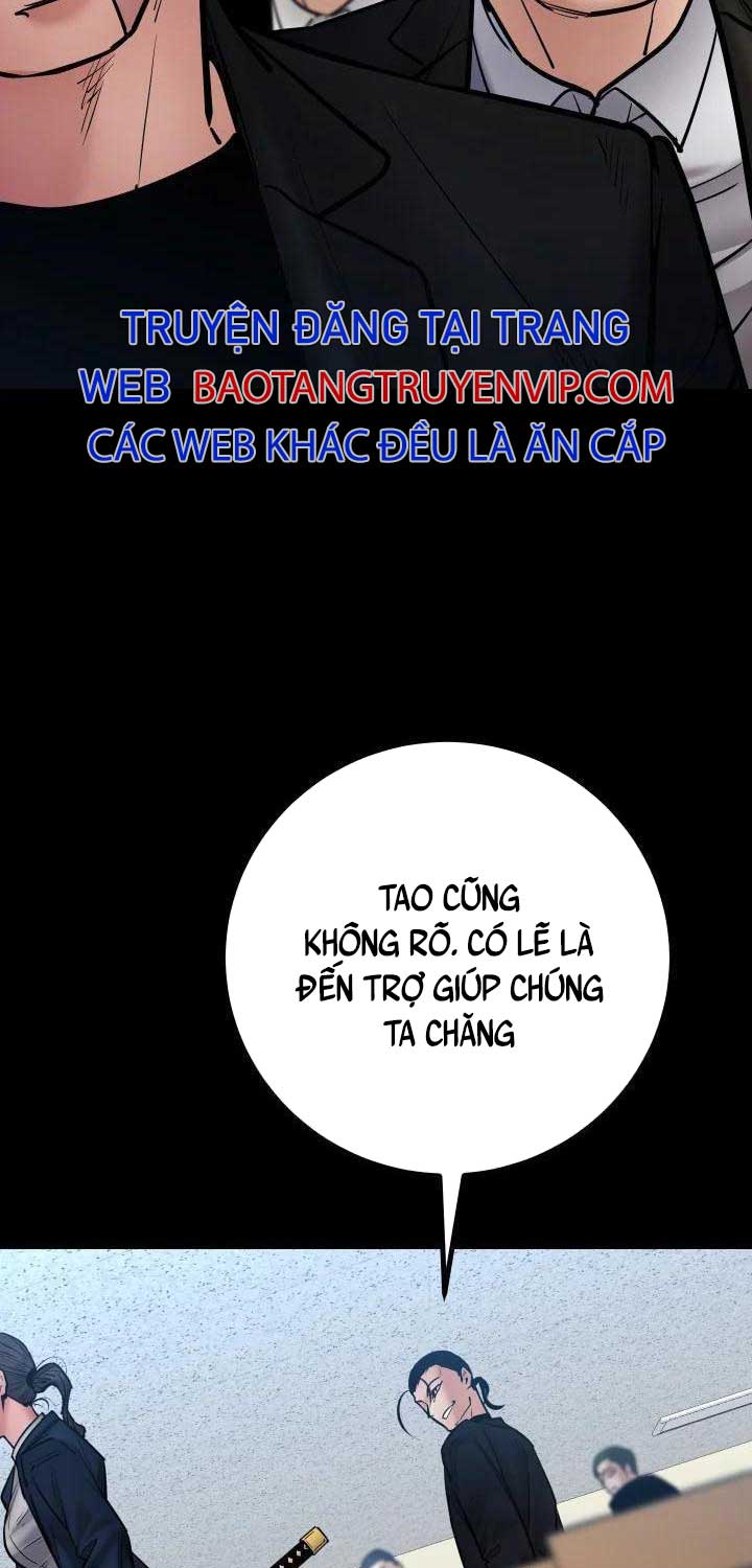 Thanh Kiếm Báo Thù Chapter 39 - 9