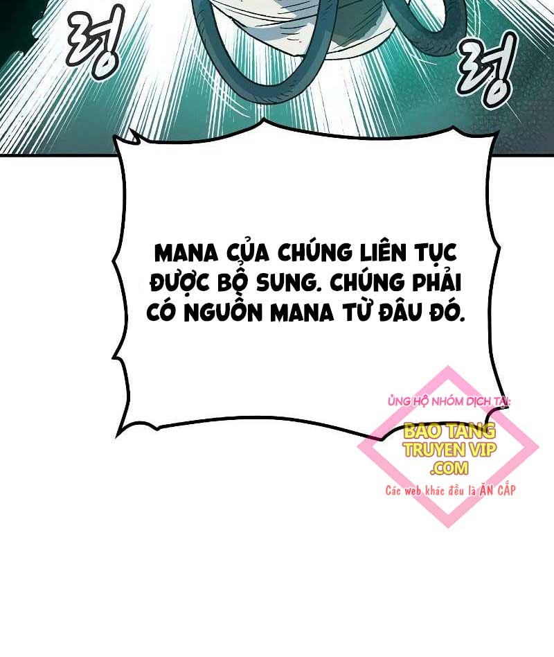 Độc Cô Tử Linh Sư Chapter 142 - 40